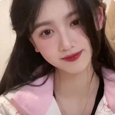 高清电影