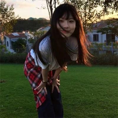 我的完美秘书