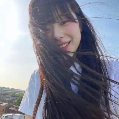 克莱尔的相机