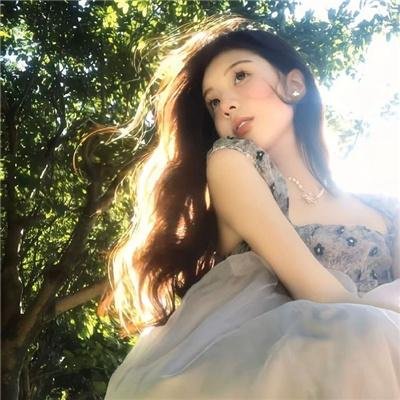 你的婚礼2018