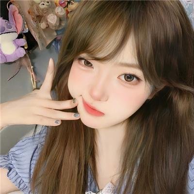 奶奶再爱我一次