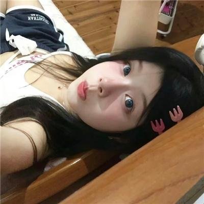 功夫熊猫第一季