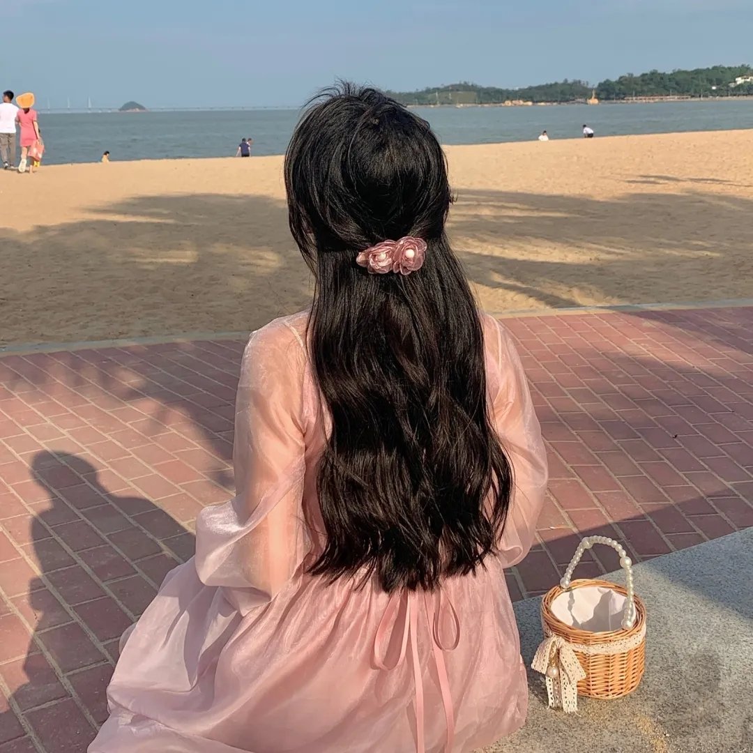 丛林公主
