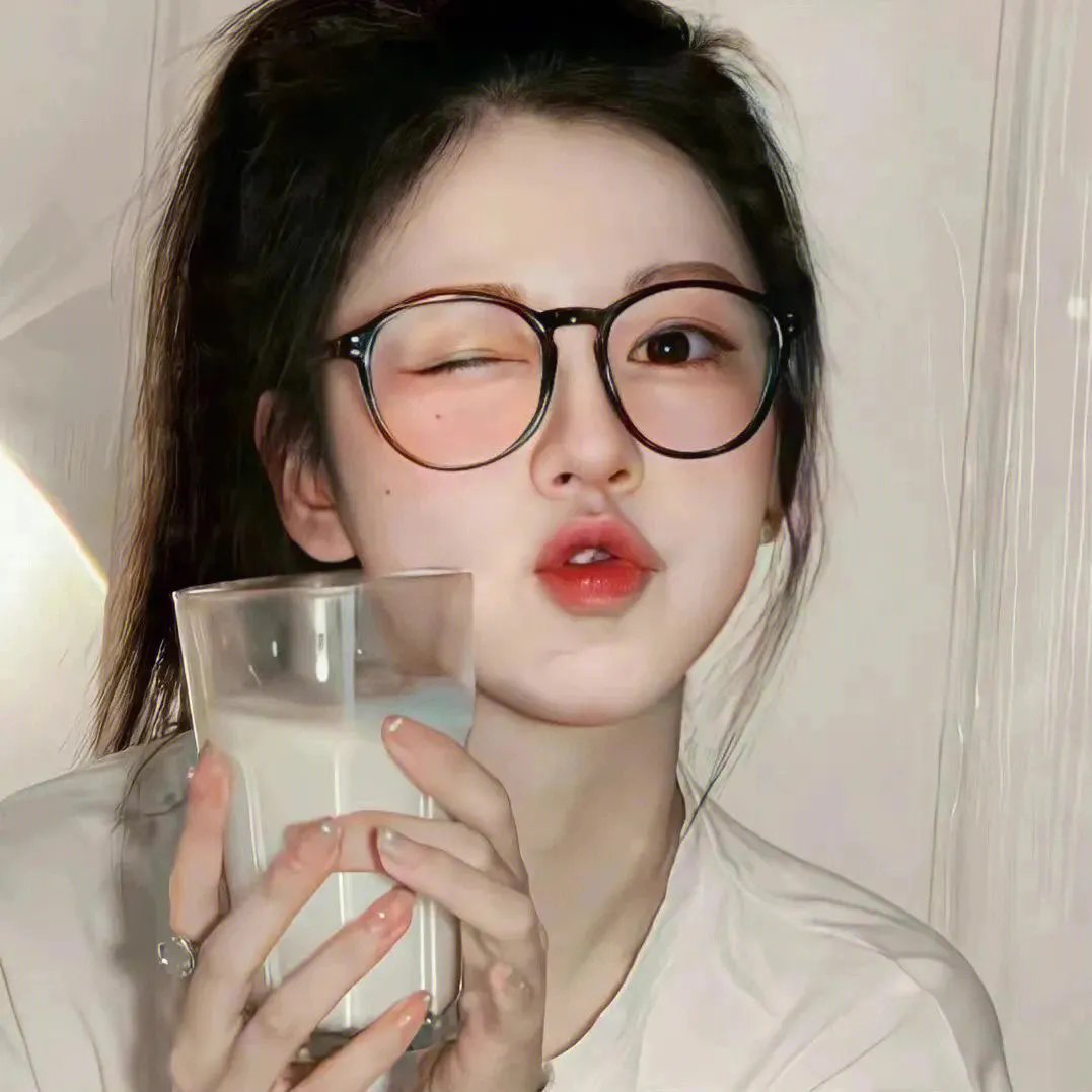 爱尔兰之愿
