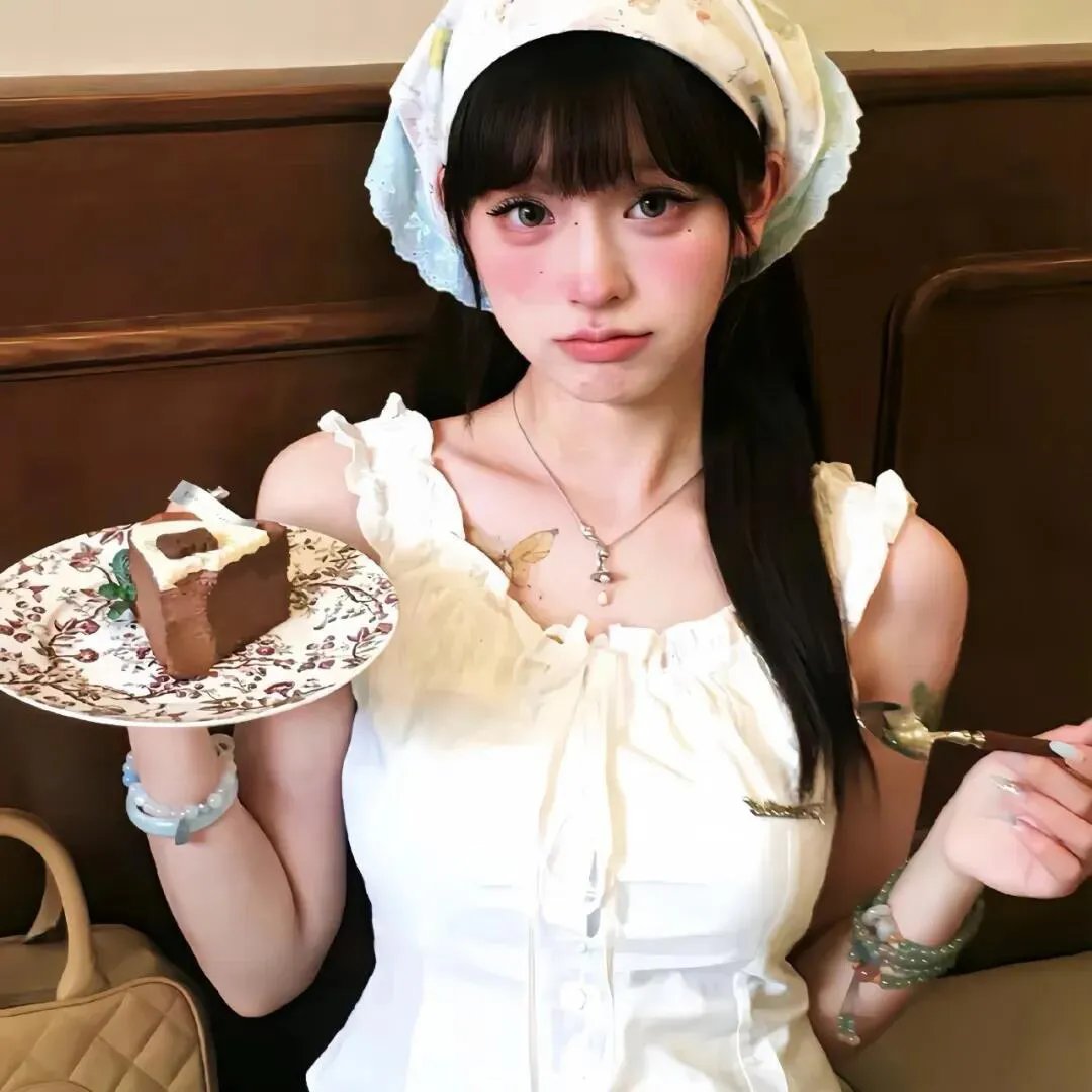 剧集连看