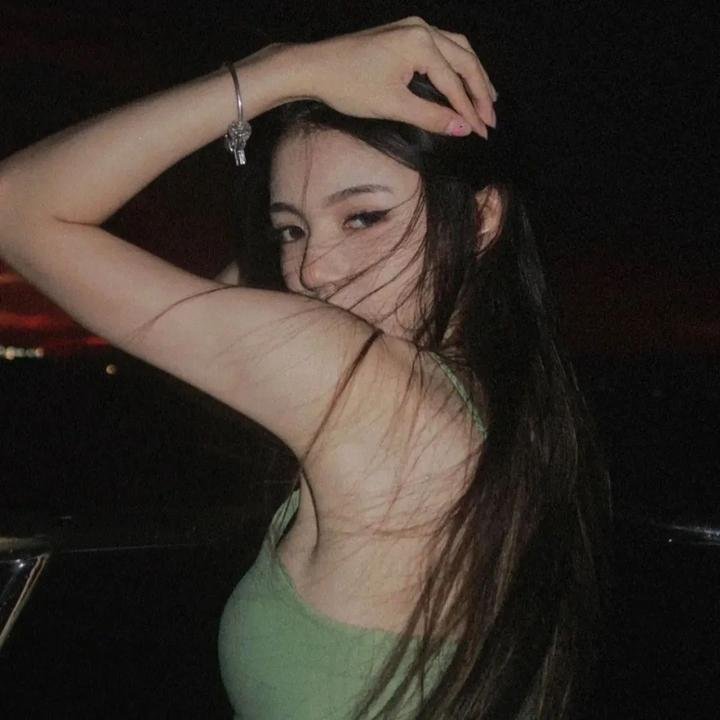 海边的朝日与骗子们
