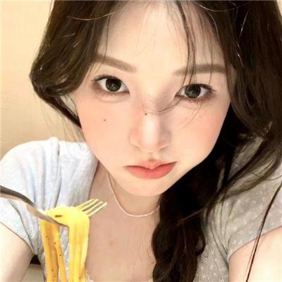算是报恩了吧
