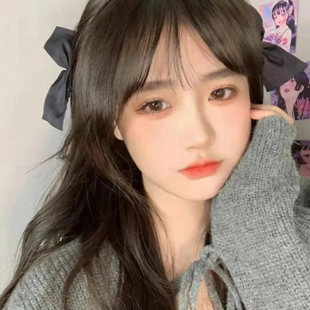 借眼
