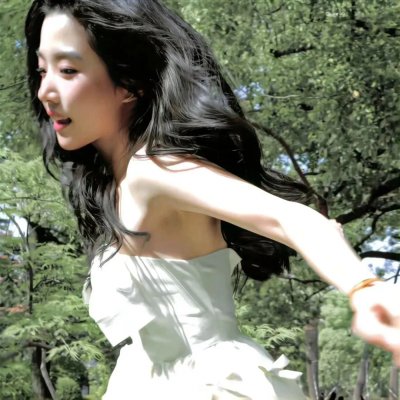 大班密令之都市浮华粤语