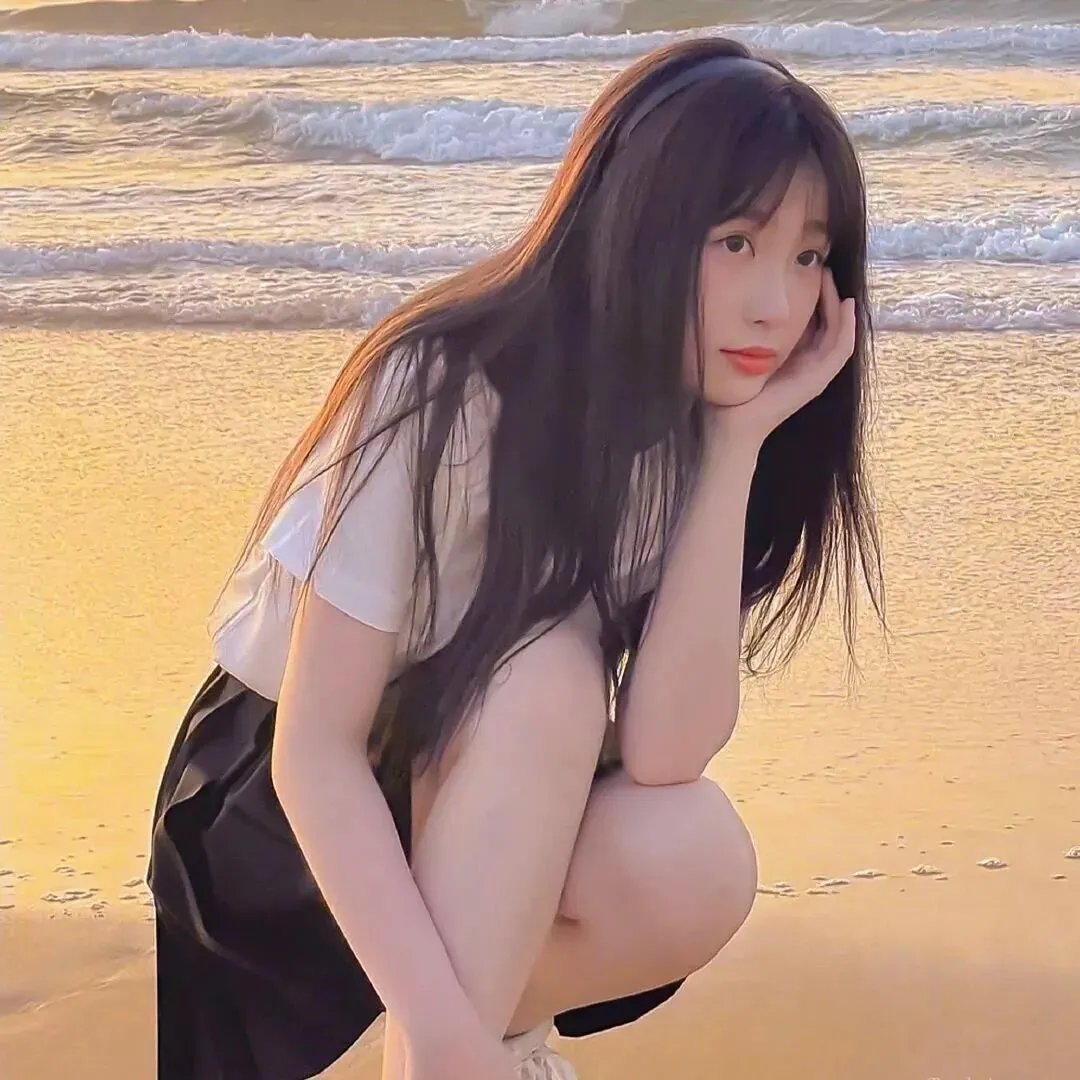 火山与海的孩子