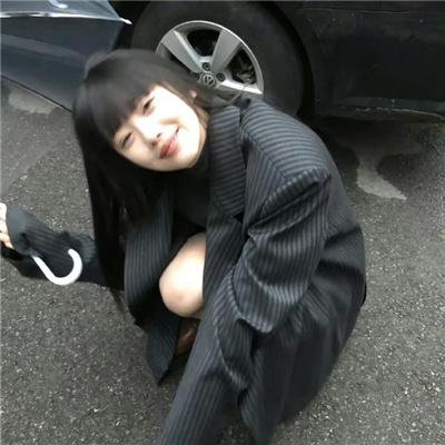 曾少年