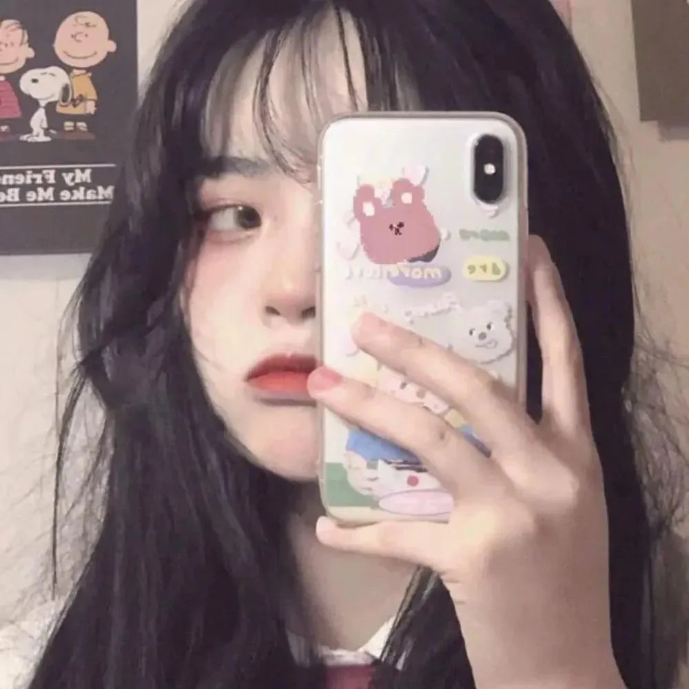 用心过日子