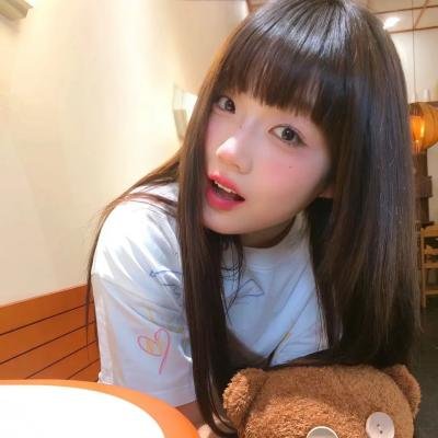 回到高中时第一季