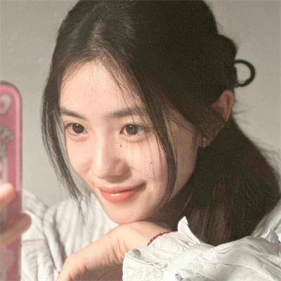家有婆媳