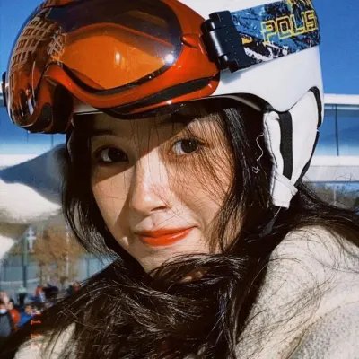 赤松威龙