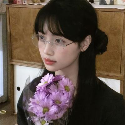 我的青春在黄昏落下