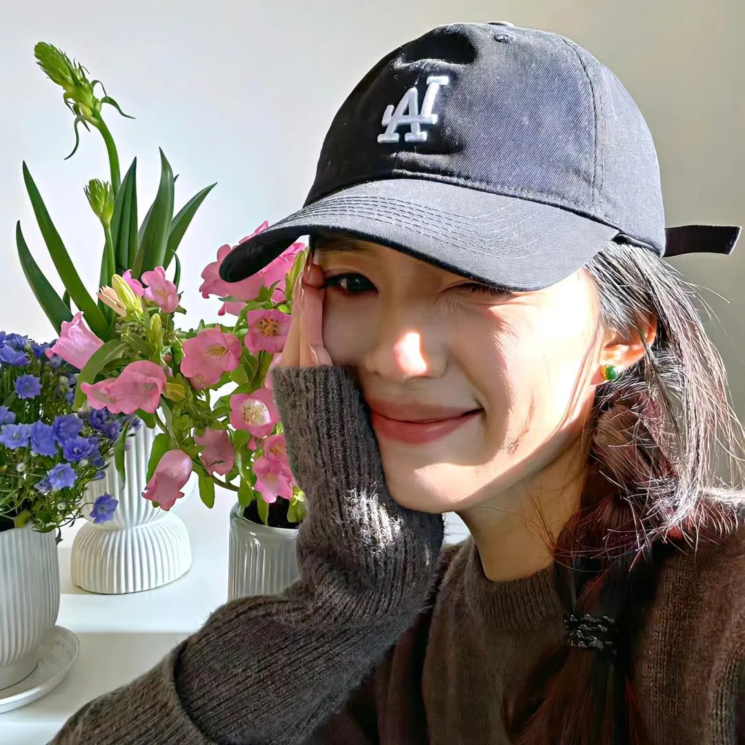 情海波澜