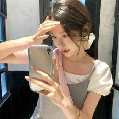 亲爱的阮小枫
