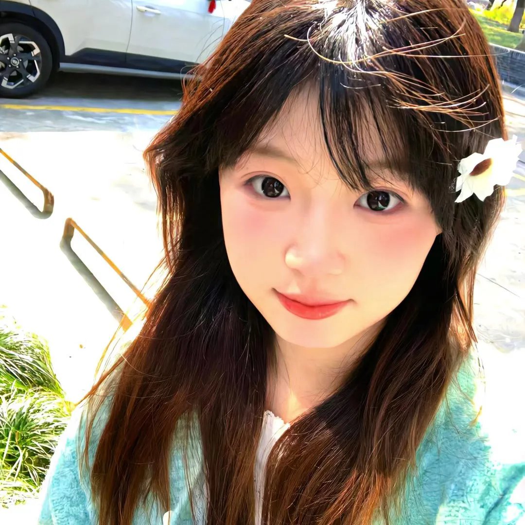 奶奶强盗团