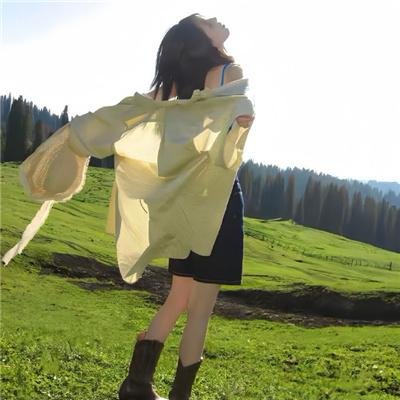 无名的恋歌