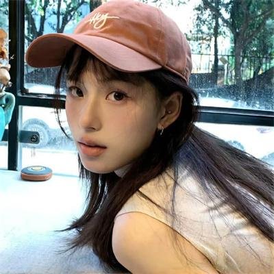 0.5的爱情