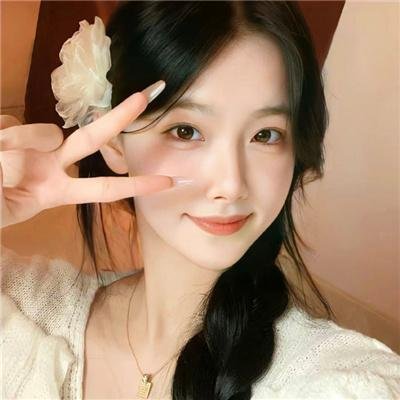 绣间藏春