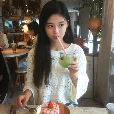 吃货皇后2