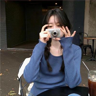 了不起的女侠