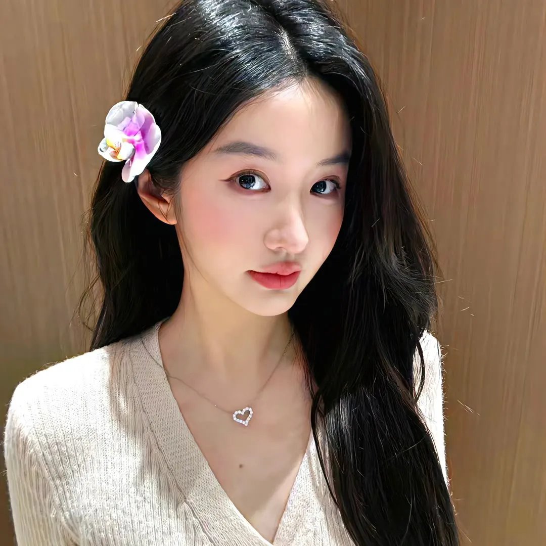 乳牙2019