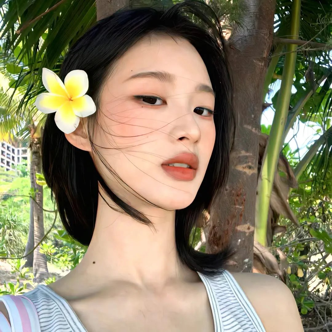 提心吊胆